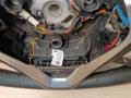 руль BMW 4 Gran Coupe G26 2023, 2.0 л., B46 B20 B, бензин, АКПП, 475, лифтбэк, задний привод, 32307950715, 7950715 - фото №7