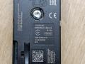 антенна BMW 4 серия G22/G23 G22 2021, 3.0 л., B58B30B, бензин, АКПП, a96, купе, полный привод, 5A1D445, 65205A1D445 - фото №4