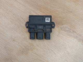 блок управления (другие) BMW 4 серия G22/G23 G22 2021, 3.0 л., B58B30B, бензин, АКПП, a96, купе, полный привод, 5A174F9, 61355A174F9