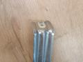 кронштейн (крепление) BMW 4 серия G22/G23 G22 2021, 3.0 л., B58B30B, бензин, АКПП, a96, купе, полный привод, 7447183 - фото №2