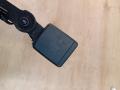 замок ремня безопасности BMW 4 серия G22/G23 G22 2021, 3.0 л., B58B30B, бензин, АКПП, a96, купе, полный привод, 7442031 - фото №4