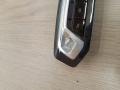 фонарь салона (плафон) BMW 4 серия G22/G23 G22 2021, 3.0 л., B58B30B, бензин, АКПП, a96, купе, полный привод, 63317910813, 7910813 - фото №2