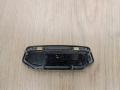 фонарь салона (плафон) BMW 4 серия G22/G23 G22 2021, 3.0 л., B58B30B, бензин, АКПП, a96, купе, полный привод, 63317910813, 7910813 - фото №3