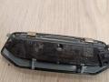 фонарь салона (плафон) BMW 4 серия G22/G23 G22 2021, 3.0 л., B58B30B, бензин, АКПП, a96, купе, полный привод, 63317910813, 7910813 - фото №4