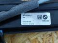 стеклоподъемник передний правый BMW 4 Gran Coupe G26 2023, 2.0 л., B46 B20 B, бензин, АКПП, 475, лифтбэк, задний привод, 9854492, 9854230, 51355A41AD2, 5A41AD2 - фото №7