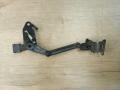 датчик дорожного просвета BMW X3 M F97 2021, 3.0 л., s58b30a, бензин, АКПП, a90, внедорожник 5 дв., полный привод, 6895467, 37146895467 - фото №2