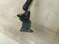 датчик дорожного просвета BMW X3 M F97 2021, 3.0 л., s58b30a, бензин, АКПП, a90, внедорожник 5 дв., полный привод, 6895467, 37146895467 - фото №4