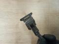 датчик дорожного просвета BMW X3 M F97 2021, 3.0 л., s58b30a, бензин, АКПП, a90, внедорожник 5 дв., полный привод, 6895467, 37146895467 - фото №5