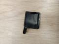 заглушка BMW 4 серия G22/G23 G22 2021, 3.0 л., B58B30B, бензин, АКПП, a96, купе, полный привод, 7940739 - фото №3