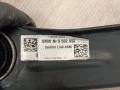 рычаг задний BMW X3 M F97 2021, 3.0 л., s58b30a, бензин, АКПП, a90, внедорожник 5 дв., полный привод, 9502050 - фото №2