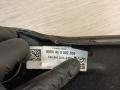 рычаг задний BMW X3 M F97 2021, 3.0 л., s58b30a, бензин, АКПП, a90, внедорожник 5 дв., полный привод, 9502050 - фото №2
