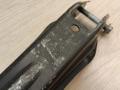 рычаг задний BMW X3 M F97 2021, 3.0 л., s58b30a, бензин, АКПП, a90, внедорожник 5 дв., полный привод, 9502050 - фото №3