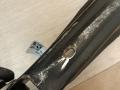 рычаг задний BMW X3 M F97 2021, 3.0 л., s58b30a, бензин, АКПП, a90, внедорожник 5 дв., полный привод, 9502050 - фото №5