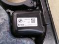 стеклоподъемник задний левый BMW X3 M F97 2021, 3.0 л., s58b30a, бензин, АКПП, a90, внедорожник 5 дв., полный привод, 7393459, 51357498149, 7498149 - фото №2