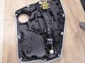 стеклоподъемник задний левый BMW X3 M F97 2021, 3.0 л., s58b30a, бензин, АКПП, a90, внедорожник 5 дв., полный привод, 7393459, 51357498149, 7498149 - фото №3
