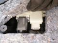 стеклоподъемник задний левый BMW X3 M F97 2021, 3.0 л., s58b30a, бензин, АКПП, a90, внедорожник 5 дв., полный привод, 7393459, 51357498149, 7498149 - фото №4