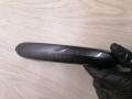 ручка наружная BMW X3 M F97 2021, 3.0 л., s58b30a, бензин, АКПП, a90, внедорожник 5 дв., полный привод, 51218492028, 8492028 - фото №2