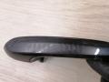 ручка наружная BMW X3 M F97 2021, 3.0 л., s58b30a, бензин, АКПП, a90, внедорожник 5 дв., полный привод, 51218492028, 8492028 - фото №3