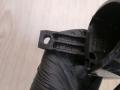 ручка наружная BMW X3 M F97 2021, 3.0 л., s58b30a, бензин, АКПП, a90, внедорожник 5 дв., полный привод, 51218492028, 8492028 - фото №4