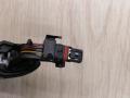 ручка наружная BMW X3 M F97 2021, 3.0 л., s58b30a, бензин, АКПП, a90, внедорожник 5 дв., полный привод, 51218492028, 8492028 - фото №5