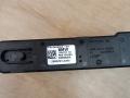 Блок питания BMW X3 M F97 2021, 3.0 л., s58b30a, бензин, АКПП, a90, внедорожник 5 дв., полный привод, 8638552, 12638638552 - фото №4