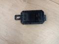 Блок управления Controller Touch BMW X3 M F97 2021, 3.0 л., s58b30a, бензин, АКПП, a90, внедорожник 5 дв., полный привод, 7928461 - фото №2