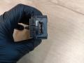 Блок управления Controller Touch BMW X3 M F97 2021, 3.0 л., s58b30a, бензин, АКПП, a90, внедорожник 5 дв., полный привод, 7928461 - фото №3