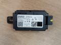 Блок управления Controller Touch BMW X3 M F97 2021, 3.0 л., s58b30a, бензин, АКПП, a90, внедорожник 5 дв., полный привод, 7928461 - фото №4