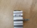 расширительный клапан кондиционера BMW X3 M F97 2021, 3.0 л., s58b30a, бензин, АКПП, a90, внедорожник 5 дв., полный привод, 64116994989, 6994989 - фото №5