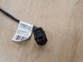 проводка бампера BMW X3 M F97 2021, 3.0 л., s58b30a, бензин, АКПП, a90, внедорожник 5 дв., полный привод, 8795109, 61128795111 - фото №4
