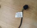 проводка бампера BMW X3 M F97 2021, 3.0 л., s58b30a, бензин, АКПП, a90, внедорожник 5 дв., полный привод, 8795109, 61128795111 - фото №7