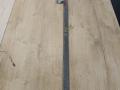 распорка кузова BMW X3 M F97 2021, 3.0 л., s58b30a, бензин, АКПП, a90, внедорожник 5 дв., полный привод, 51617391464, 7391464 - фото №2