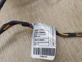 моторчик заслонки печки BMW X3 M F97 2021, 3.0 л., s58b30a, бензин, АКПП, a90, внедорожник 5 дв., полный привод, EGP0006, T52579A, 9382890 - фото №7