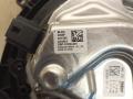 моторчик печки BMW X3 M F97 2021, 3.0 л., s58b30a, бензин, АКПП, a90, внедорожник 5 дв., полный привод, 64119382861, 9382861 - фото №4