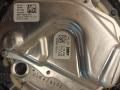моторчик печки BMW X3 M F97 2021, 3.0 л., s58b30a, бензин, АКПП, a90, внедорожник 5 дв., полный привод, 64119382861, 9382861 - фото №5