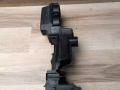 распределитель тока BMW X3 M F97 2021, 3.0 л., s58b30a, бензин, АКПП, a90, внедорожник 5 дв., полный привод, 61149339824, 9339824 - фото №2