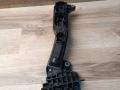 распределитель тока BMW X3 M F97 2021, 3.0 л., s58b30a, бензин, АКПП, a90, внедорожник 5 дв., полный привод, 61149339824, 9339824 - фото №3