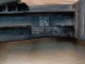 распределитель тока BMW X3 M F97 2021, 3.0 л., s58b30a, бензин, АКПП, a90, внедорожник 5 дв., полный привод, 61149339824, 9339824 - фото №4