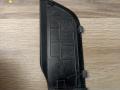 пластик BMW X3 M F97 2021, 3.0 л., s58b30a, бензин, АКПП, a90, внедорожник 5 дв., полный привод, 51477446359, 7446359 - фото №2