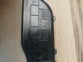 пластик BMW X3 M F97 2021, 3.0 л., s58b30a, бензин, АКПП, a90, внедорожник 5 дв., полный привод, 51477446359, 7446359 - фото №3