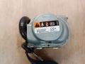 ремень безопасности BMW X3 M F97 2021, 3.0 л., s58b30a, бензин, АКПП, a90, внедорожник 5 дв., полный привод, 72118076183, 8076183 - фото №5