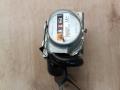 ремень безопасности BMW X3 M F97 2021, 3.0 л., s58b30a, бензин, АКПП, a90, внедорожник 5 дв., полный привод, 72118076184, 8076184 - фото №4