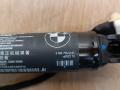 электропривод багажника BMW X3 M F97 2021, 3.0 л., s58b30a, бензин, АКПП, a90, внедорожник 5 дв., полный привод, 9482795, 51249482795 - фото №5