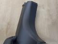 пластик BMW X3 M F97 2021, 3.0 л., s58b30a, бензин, АКПП, a90, внедорожник 5 дв., полный привод, 51437446634, 7446634, 51437398018, 7398018 - фото №2