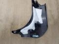 пластик BMW X3 M F97 2021, 3.0 л., s58b30a, бензин, АКПП, a90, внедорожник 5 дв., полный привод, 51437446634, 7446634, 51437398018, 7398018 - фото №3