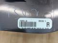 пластик BMW X3 M F97 2021, 3.0 л., s58b30a, бензин, АКПП, a90, внедорожник 5 дв., полный привод, 51437446634, 7446634, 51437398018, 7398018 - фото №4