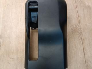 кожух рулевой колонки BMW X3 M F97 2021, 3.0 л., s58b30a, бензин, АКПП, a90, внедорожник 5 дв., полный привод, 51459363418, 9363418