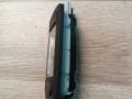 фонарь салона (плафон) BMW X3 M F97 2021, 3.0 л., s58b30a, бензин, АКПП, a90, внедорожник 5 дв., полный привод, 63319390891, 9390891 - фото №2