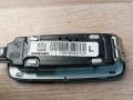 фонарь салона (плафон) BMW X3 M F97 2021, 3.0 л., s58b30a, бензин, АКПП, a90, внедорожник 5 дв., полный привод, 63319390891, 9390891 - фото №3