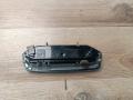 фонарь салона (плафон) BMW X3 M F97 2021, 3.0 л., s58b30a, бензин, АКПП, a90, внедорожник 5 дв., полный привод, 63317910813, 7910813 - фото №2